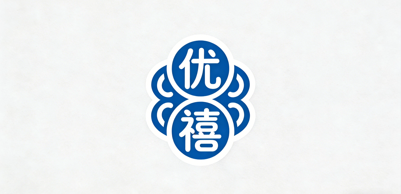 石家庄汽车抵押贷款_石家庄押证不押车_石家庄车辆抵押贷款